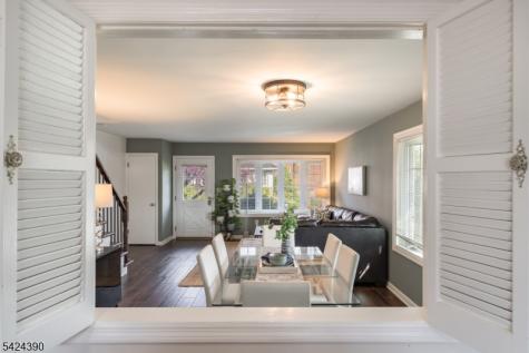 777 Springfield Avenue Summit NJ 07901