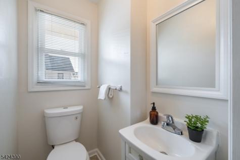 777 Springfield Avenue Summit NJ 07901
