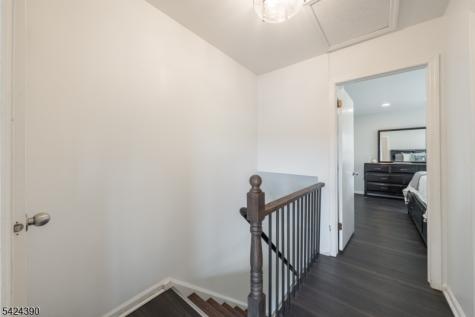777 Springfield Avenue Summit NJ 07901