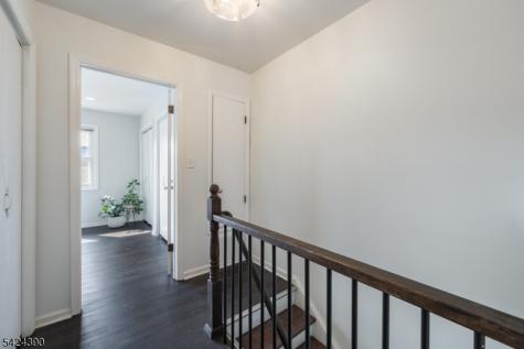 777 Springfield Avenue Summit NJ 07901