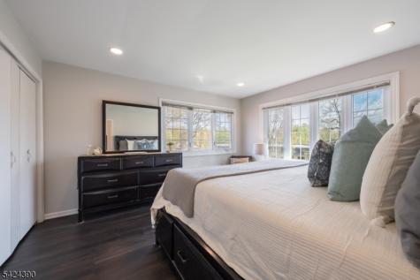 777 Springfield Avenue Summit NJ 07901