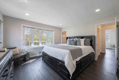 777 Springfield Avenue Summit NJ 07901