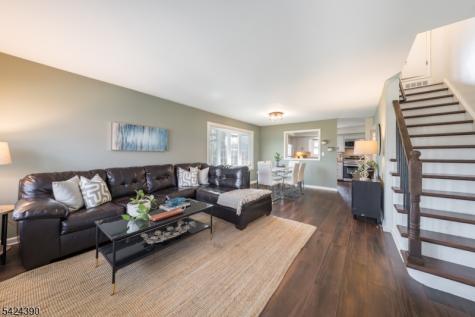 777 Springfield Avenue Summit NJ 07901