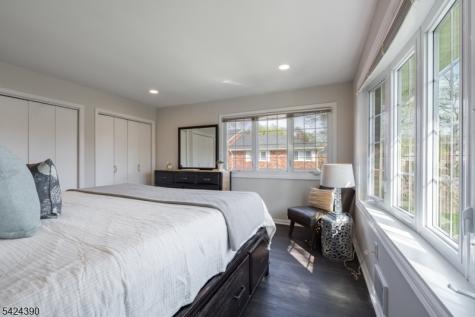 777 Springfield Avenue Summit NJ 07901