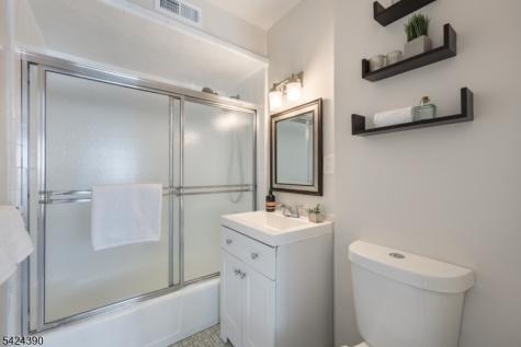 777 Springfield Avenue Summit NJ 07901