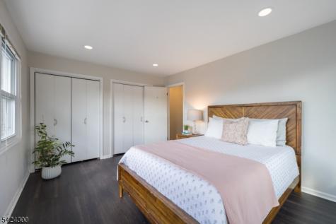 777 Springfield Avenue Summit NJ 07901