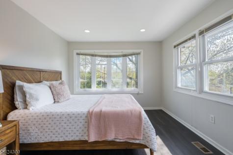 777 Springfield Avenue Summit NJ 07901