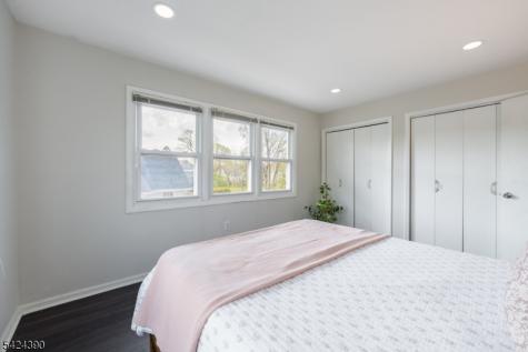 777 Springfield Avenue Summit NJ 07901