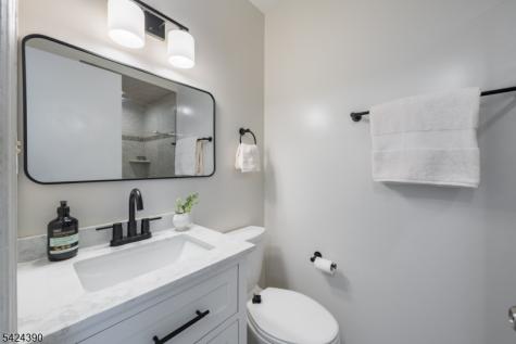 777 Springfield Avenue Summit NJ 07901