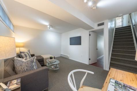 777 Springfield Avenue Summit NJ 07901