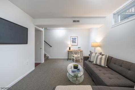 777 Springfield Avenue Summit NJ 07901