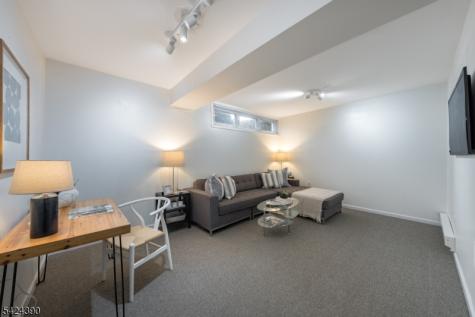 777 Springfield Avenue Summit NJ 07901