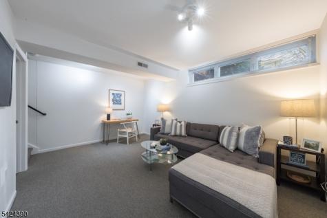 777 Springfield Avenue Summit NJ 07901