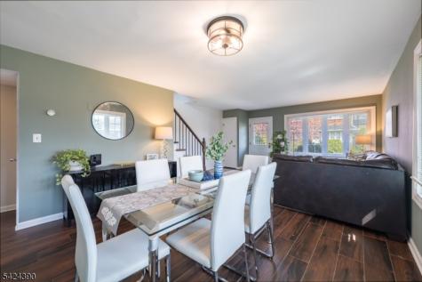 777 Springfield Avenue Summit NJ 07901