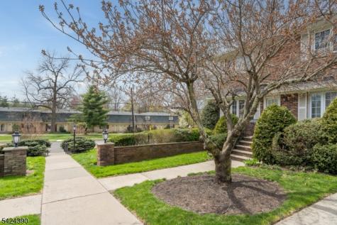 777 Springfield Avenue Summit NJ 07901