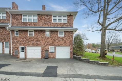 777 Springfield Avenue Summit NJ 07901