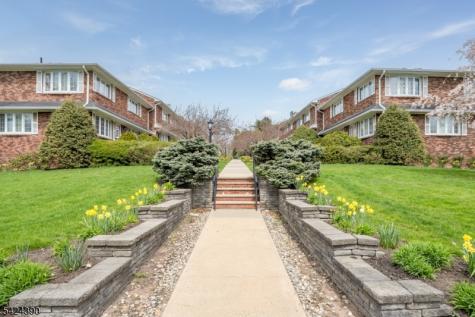 777 Springfield Avenue Summit NJ 07901