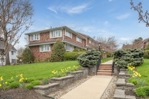 777 Springfield Avenue Summit NJ 07901