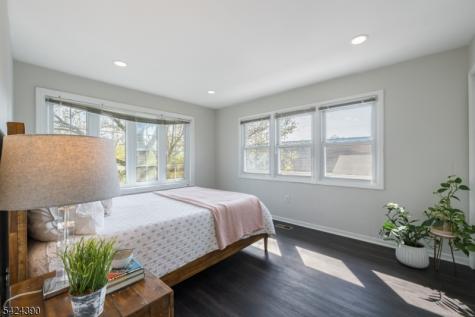 777 Springfield Avenue Summit NJ 07901