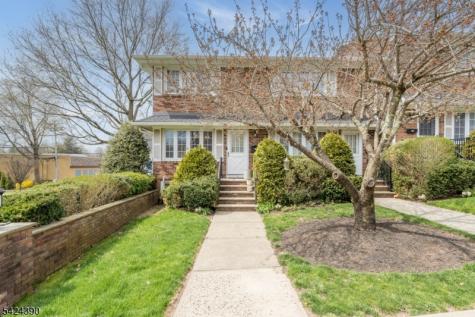 777 Springfield Avenue Summit NJ 07901