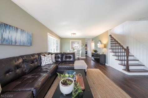 777 Springfield Avenue Summit NJ 07901