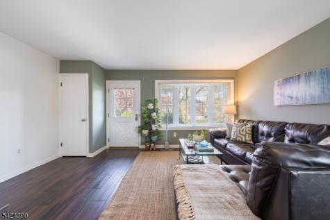 777 Springfield Avenue Summit NJ 07901