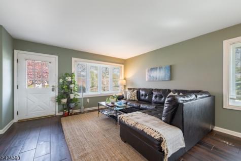 777 Springfield Avenue Summit NJ 07901