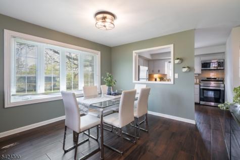 777 Springfield Avenue Summit NJ 07901