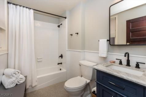 51 So. Park Street Montclair NJ 07042