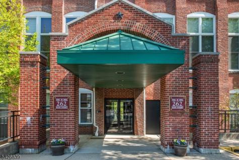 262 Main Street Little Falls NJ 07424
