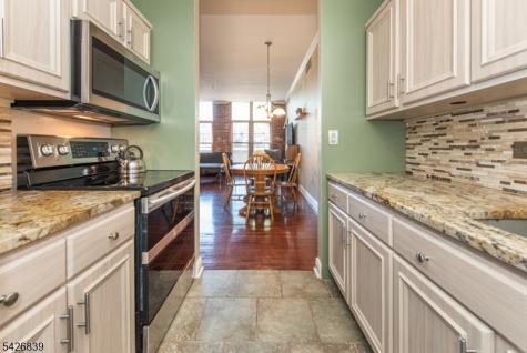 262 Main Street Little Falls NJ 07424