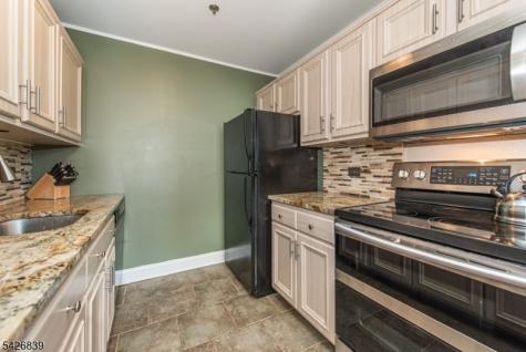 262 Main Street Little Falls NJ 07424