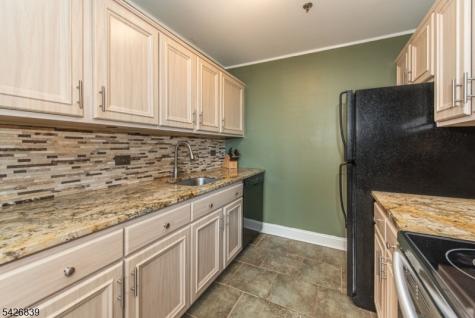 262 Main Street Little Falls NJ 07424