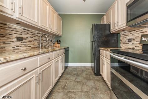 262 Main Street Little Falls NJ 07424