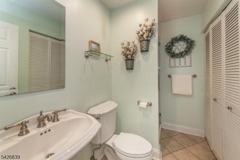 262 Main Street Little Falls NJ 07424