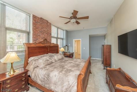 262 Main Street Little Falls NJ 07424