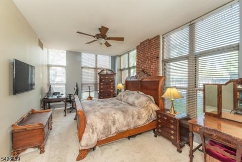 262 Main Street Little Falls NJ 07424