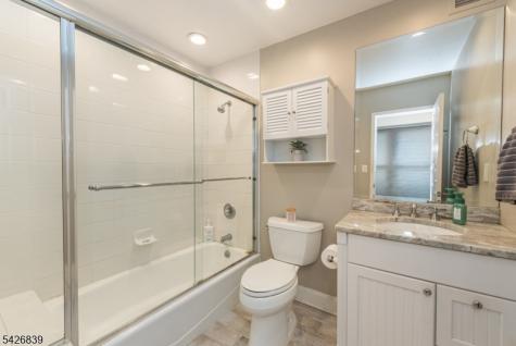 262 Main Street Little Falls NJ 07424