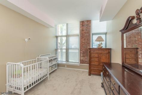 262 Main Street Little Falls NJ 07424