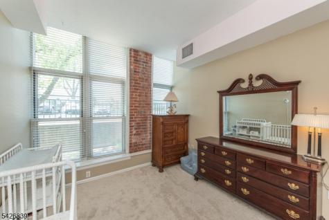 262 Main Street Little Falls NJ 07424