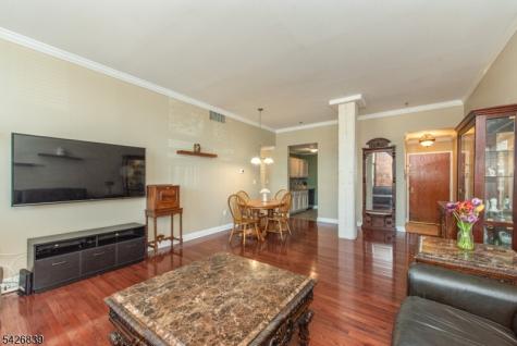 262 Main Street Little Falls NJ 07424
