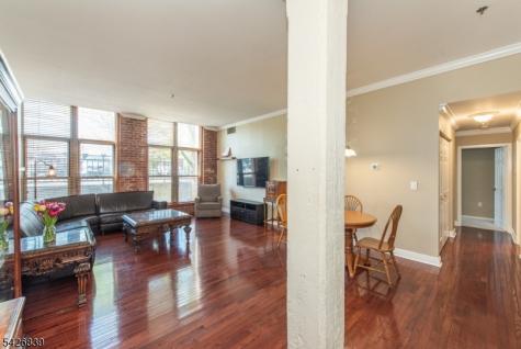 262 Main Street Little Falls NJ 07424