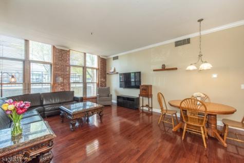 262 Main Street Little Falls NJ 07424