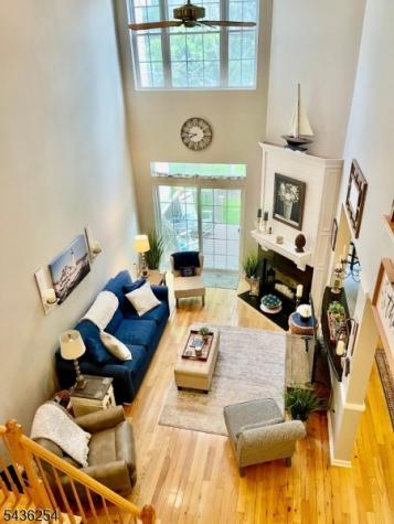 36 Loft Drive Bridgewater NJ 08836