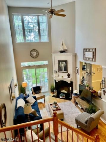 36 Loft Drive Bridgewater NJ 08836
