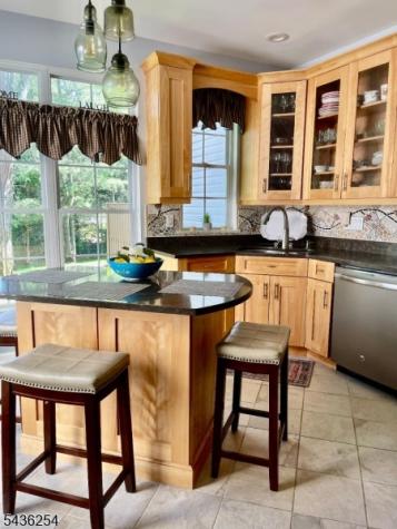 36 Loft Drive Bridgewater NJ 08836