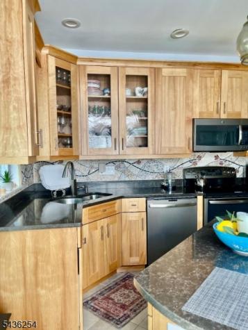 36 Loft Drive Bridgewater NJ 08836
