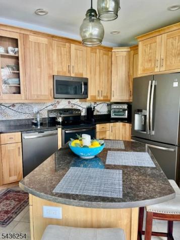 36 Loft Drive Bridgewater NJ 08836