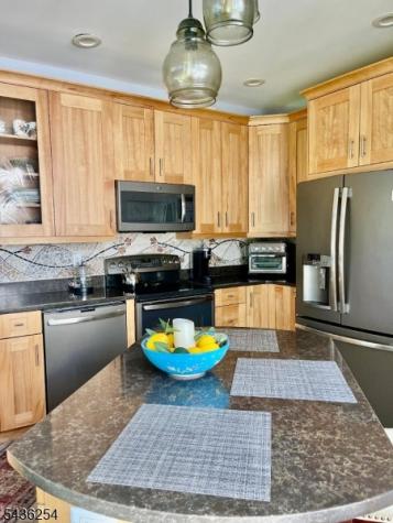 36 Loft Drive Bridgewater NJ 08836