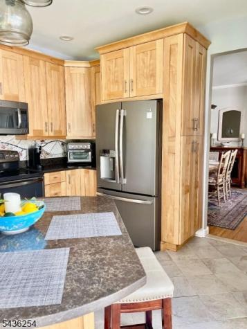 36 Loft Drive Bridgewater NJ 08836